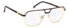 Carrera 1145 #colour_gold-black