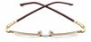 Carrera 1145 #colour_gold-black