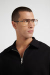 Carrera 1145 #colour_gold-black