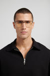 Carrera 1145 #colour_gold-black