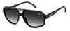 Carrera Victory C 26/S #colour_black-dark-grey-gradient