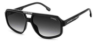 Carrera Victory C 26/S #colour_black-dark-grey-gradient