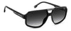 Carrera Victory C 26/S #colour_black-dark-grey-gradient