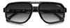 Carrera Victory C 26/S #colour_black-dark-grey-gradient
