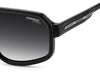 Carrera Victory C 26/S #colour_black-dark-grey-gradient