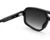 Carrera Victory C 26/S #colour_black-dark-grey-gradient