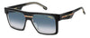 Carrera Victory C 25/S #colour_black-crystal-dark-blue-gradient
