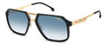Carrera Victory C 27/S
