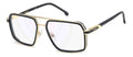Carrera 1146