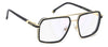 Carrera 1146 #colour_matte-black