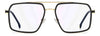 Carrera 1146 #colour_matte-black