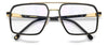 Carrera 1146 #colour_matte-black