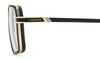 Carrera 1146 #colour_matte-black