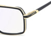 Carrera 1146 #colour_matte-black