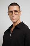 Carrera 1146 #colour_matte-black