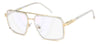 Carrera 1146 #colour_crystal-gold