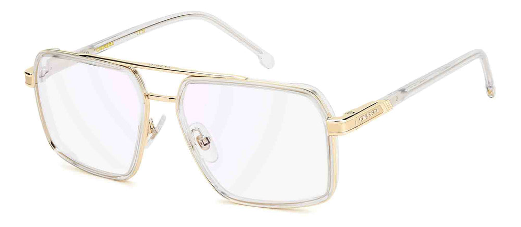 Carrera 1146 #colour_crystal-gold