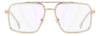 Carrera 1146 #colour_crystal-gold