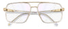 Carrera 1146 #colour_crystal-gold