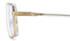 Carrera 1146 #colour_crystal-gold