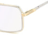 Carrera 1146 #colour_crystal-gold