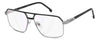 Carrera 1145 #colour_ruthenium-black