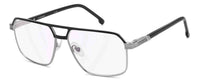 Carrera 1145 #colour_ruthenium-black