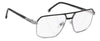 Carrera 1145 #colour_ruthenium-black