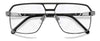 Carrera 1145 #colour_ruthenium-black