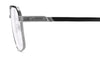 Carrera 1145 #colour_ruthenium-black