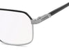 Carrera 1145 #colour_ruthenium-black