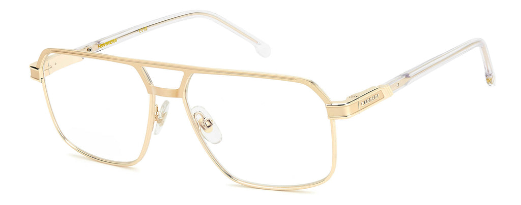 Carrera 1145 #colour_gold-crystal