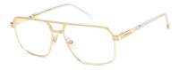 Carrera 1145 #colour_gold-crystal
