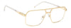 Carrera 1145 #colour_gold-crystal