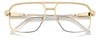 Carrera 1145 #colour_gold-crystal