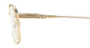 Carrera 1145 #colour_gold-crystal
