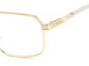 Carrera 1145 #colour_gold-crystal
