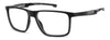Carrera 8931 #colour_black