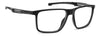 Carrera 8931 #colour_black