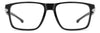 Carrera 8931 #colour_black