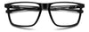 Carrera 8931 #colour_black