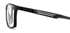 Carrera 8931 #colour_black