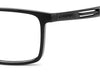 Carrera 8931 #colour_black