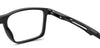 Carrera 8931 #colour_black