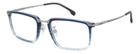 Carrera 8935 #colour_blue-horn