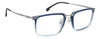 Carrera 8935 #colour_blue-horn