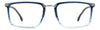 Carrera 8935 #colour_blue-horn