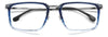 Carrera 8935 #colour_blue-horn
