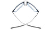 Carrera 8935 #colour_blue-horn