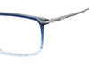 Carrera 8935 #colour_blue-horn